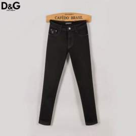 Picture of DG Jeans Long _SKUDGsz29-388qx1569138